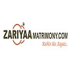 No.1 Community Matrimony Site For Muslim Marriage Bureau In  Logo