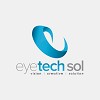 Eyetechsol Logo